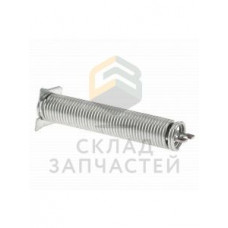 Пружина двери, оригинал Bosch 00611338