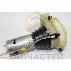 Кофемолка кофемашины, оригинал Bosch 00750068