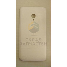 Задняя крышка без NFC, оригинал Alcatel BCJ2970B01C0