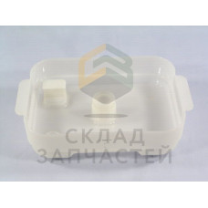 Контейнер пароварки, оригинал Kenwood KW711405