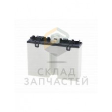 Дозирующий блок для стиральной машины, оригинал Bosch 12011913