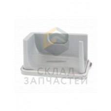 Ручка, оригинал Bosch 00649031