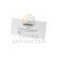 Ручка, оригинал Bosch 00652390