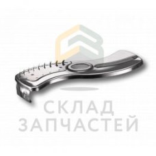 Нож для блендера, оригинал Braun BR67051383