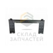 Пластина монтажная для кондиционера, оригинал Samsung DB97-02851C