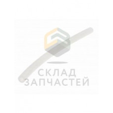 Шланг, оригинал Bosch 00630837