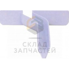 Канал, оригинал Bosch 00632851