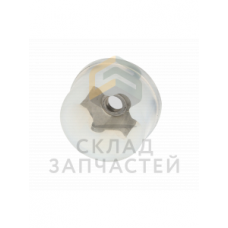 Захват D=26mm H=16mm, оригинал Bosch 00029735