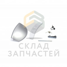 Ручка люка, оригинал AEG 50279962000