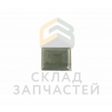 Микрофон, оригинал Samsung 3003-001244