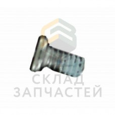 Винт QCR203, оригинал Samsung 6001-003334