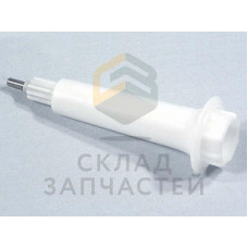 Шток кухонного комбайна, оригинал Kenwood KW703573