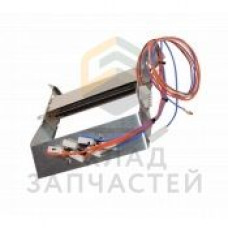 Тэн для сушильной машинки, оригинал Ariston C00257632