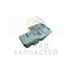 Дозатор моющих средств для посудомоечной машины, оригинал Ariston C00258634