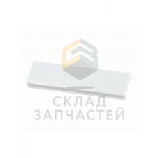 Крышка, оригинал Bosch 00176120