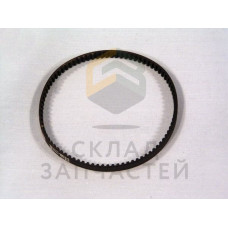 Ремень кух комбайна DFP950, FP479, FP720, FP730, FP733, FP735, FP910, FP920, оригинал Kenwood KW663931