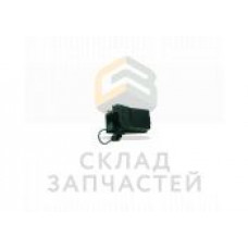 Клемный блок для плиты, оригинал Indesit C00041163