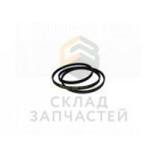 Ремень 1270 J4 для стиральной машины, оригинал Indesit C00041587