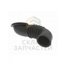 Шланг наливной стиральной машины, оригинал Bosch 00266973