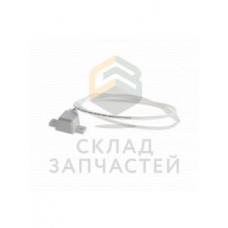 Кронштейн, оригинал Bosch 00633014