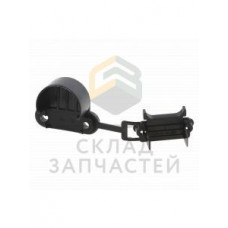 Съемщик натяжения, оригинал Bosch 00634688