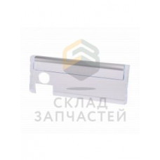 Клапан, оригинал Bosch 00663777