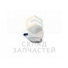 Ручка таймера для стиральной машины, оригинал Indesit C00310970