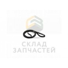 Ремень для стиральной машины, оригинал Indesit C00311014