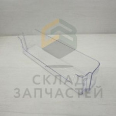 Полка-балкон х-ка, оригинал Samsung DA63-03033B