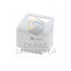 Постоянный магнит, оригинал Bosch 00617397