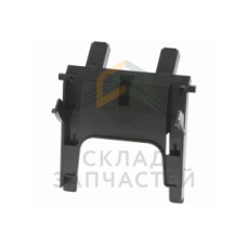 Рамка-держатель мешка-пылесборника, для BGB45.., BGL45.., оригинал Bosch 00655258