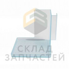 Толкатель для ломтерезки, оригинал Bosch 00658404