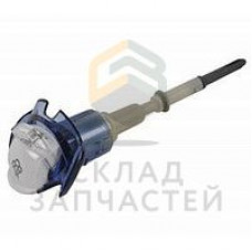 Паровой клапан для утюга, оригинал Tefal CS-00116613