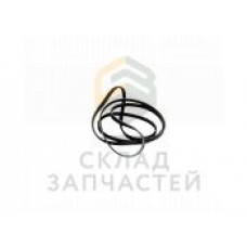 Ремень сушильной машины 1540 H5 EL, оригинал Indesit C00109620