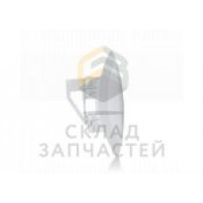 Ручка двери (люка) для стиральной машины, оригинал Indesit C00045242