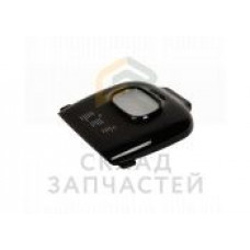 Крышка для хлебопечки ow310е30, оригинал Moulinex SS-188748