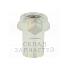 Соединение, оригинал Bosch 00170429