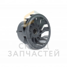 Крыльчатка кухонного комбайна, оригинал Bosch 00622184