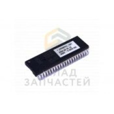 Процессор для телевизора, оригинал Samsung AA97-16112A