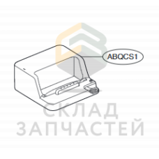 Зарядная станция, оригинал LG ABQ75748602