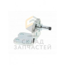 Петля двери, оригинал Bosch 00184306