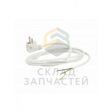 Соединительный кабель, оригинал Bosch 00425678