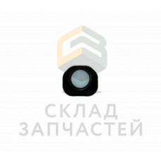 Стекло вспышки, оригинал Samsung GH64-06396A