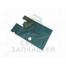 Антенна NFC, оригинал Samsung GH42-06316A