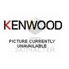 Резервуар с крышкой, оригинал Kenwood KW676495