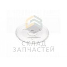 Тарелка для микроволновой печи, оригинал Whirlpool 480120101188