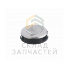 Защитная крышка, оригинал Bosch 00621926