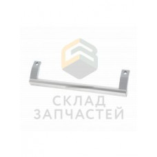 Ручка двери, оригинал Bosch 00679214