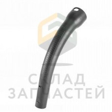 Ручка, оригинал Bosch 00445017