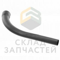 Ручка, оригинал Bosch 00445286